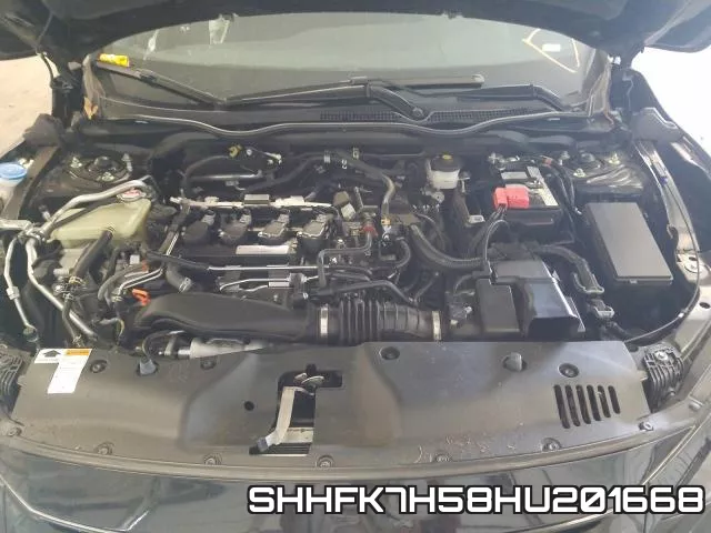 SHHFK7H58HU201668_7.webp