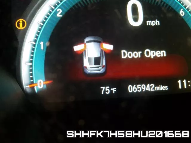 SHHFK7H58HU201668_8.webp