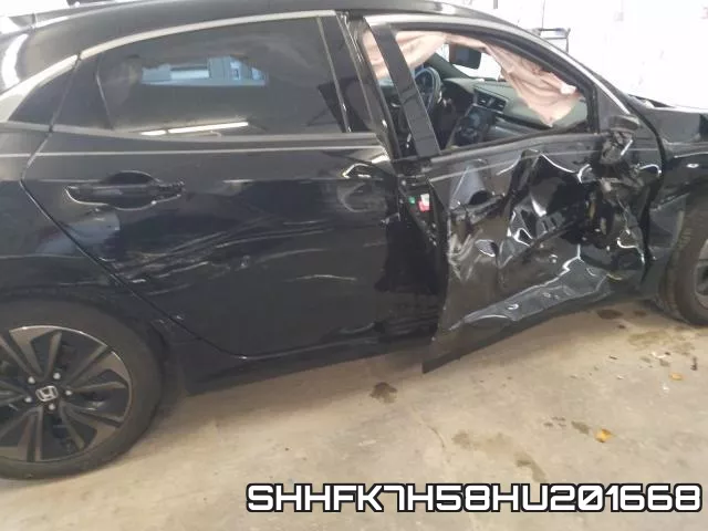 SHHFK7H58HU201668_9.webp