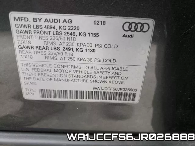 WA1JCCFS6JR026888_10.webp