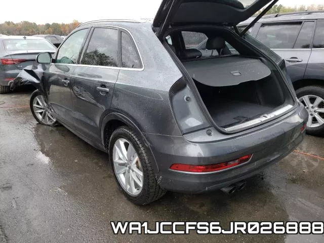 WA1JCCFS6JR026888