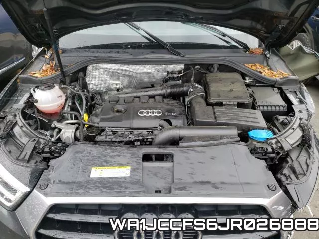 WA1JCCFS6JR026888_7.webp