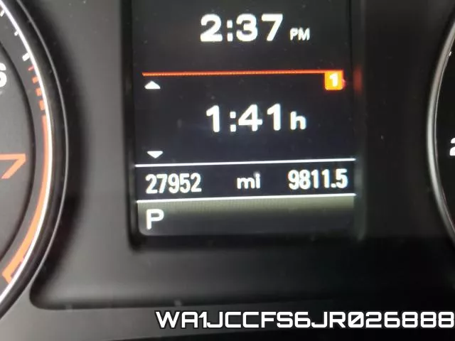 WA1JCCFS6JR026888_8.webp