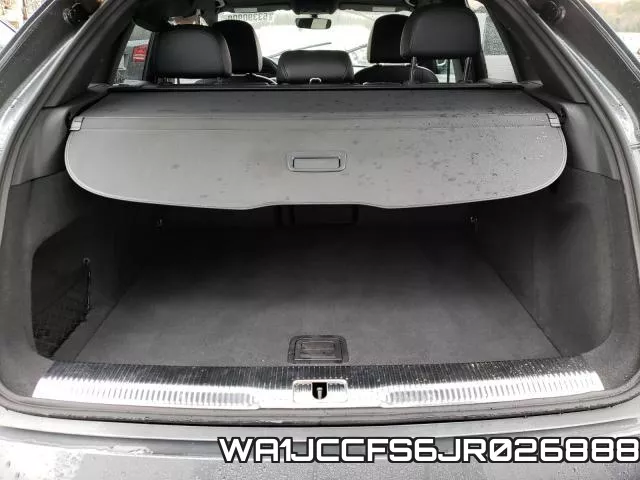 WA1JCCFS6JR026888_9.webp