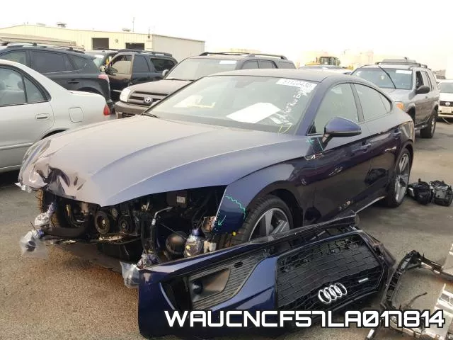WAUCNCF57LA017814_2.webp