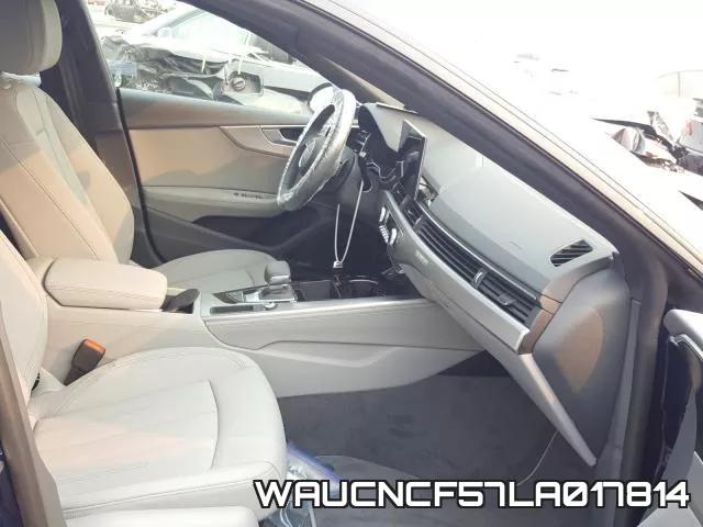 WAUCNCF57LA017814_5.webp