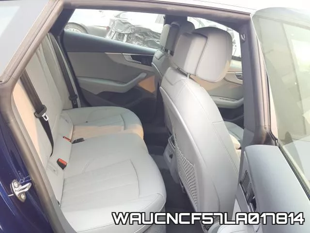 WAUCNCF57LA017814_6.webp