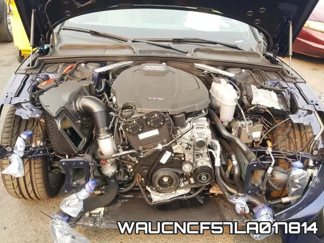 WAUCNCF57LA017814_7.webp