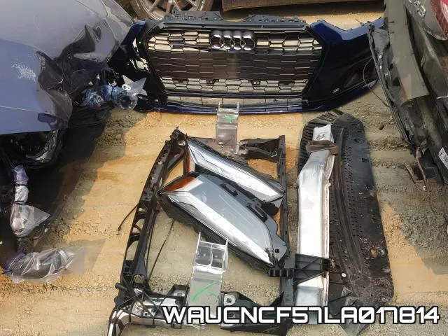 WAUCNCF57LA017814_9.webp