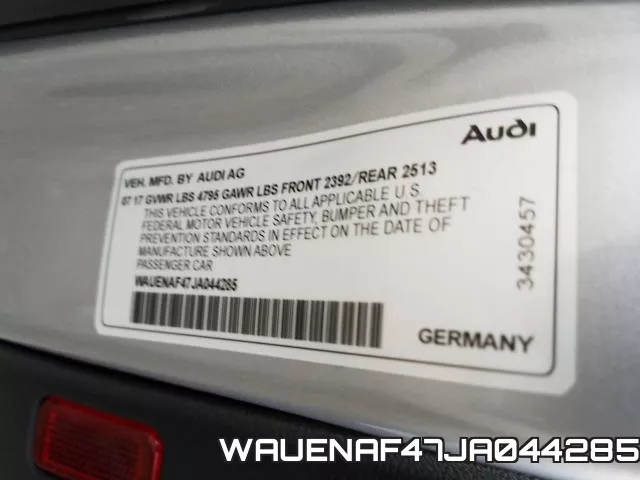 WAUENAF47JA044285_10.webp