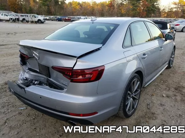 WAUENAF47JA044285_4.webp