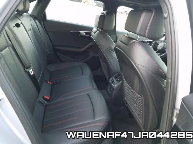 WAUENAF47JA044285