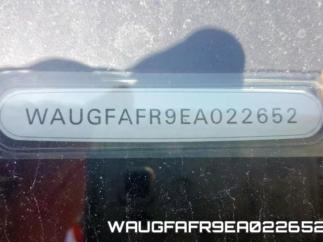 WAUGFAFR9EA022652_10.webp