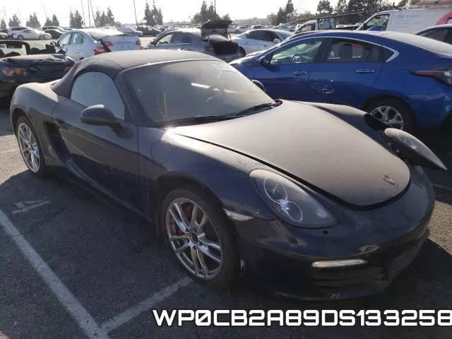 WP0CB2A89DS133258