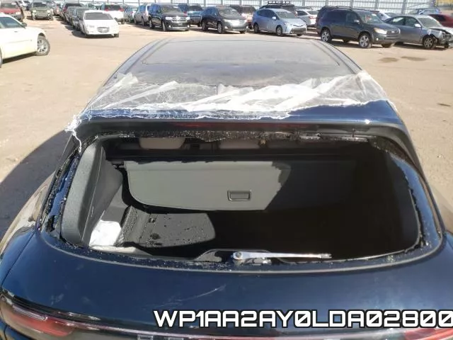 WP1AA2AY0LDA02800_9.webp