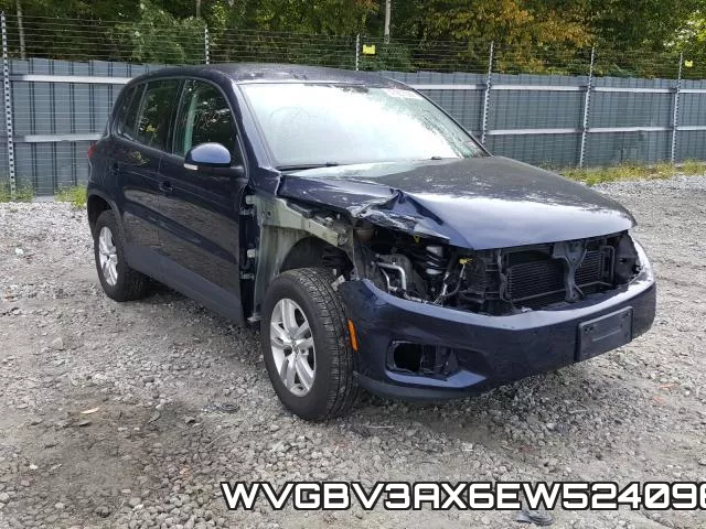 WVGBV3AX6EW524096
