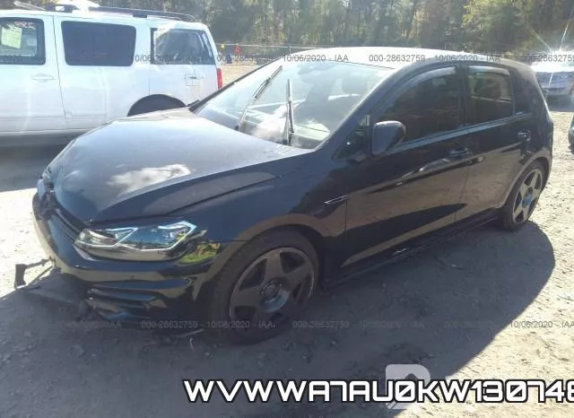 WVWWA7AU0KW130748_2.webp