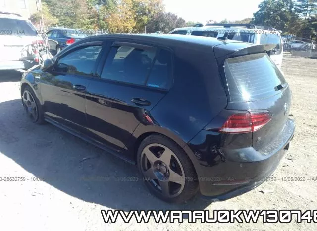 WVWWA7AU0KW130748_3.webp