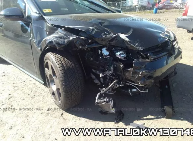 WVWWA7AU0KW130748_6.webp