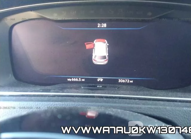 WVWWA7AU0KW130748_7.webp