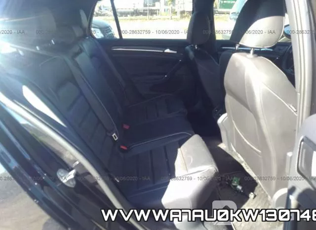 WVWWA7AU0KW130748_8.webp