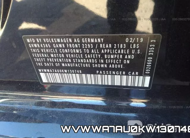 WVWWA7AU0KW130748_9.webp