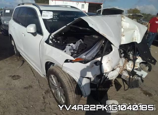 YV4A22PK1G1040185