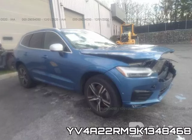 YV4A22RM9K1348468
