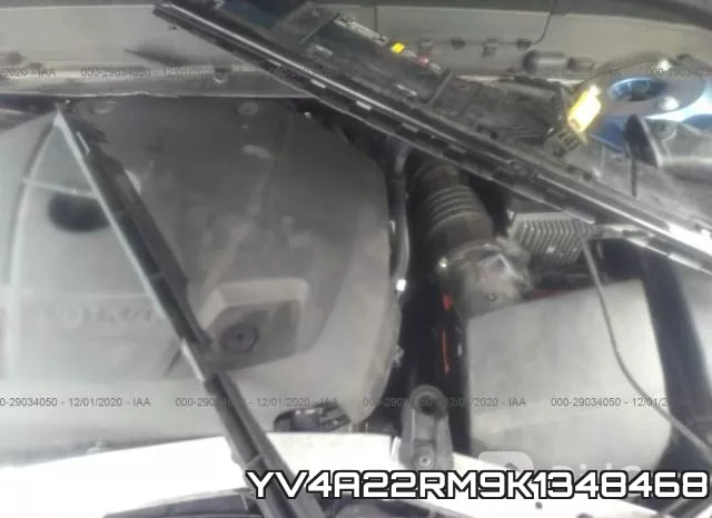 YV4A22RM9K1348468