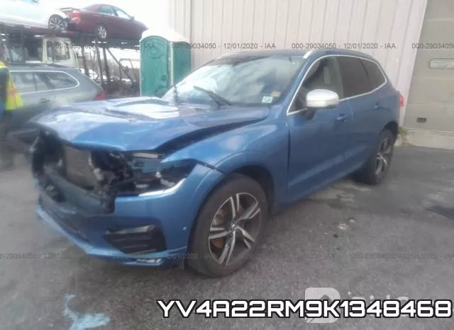 YV4A22RM9K1348468_2.webp