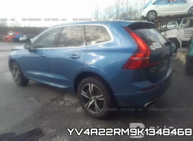 YV4A22RM9K1348468_3.webp