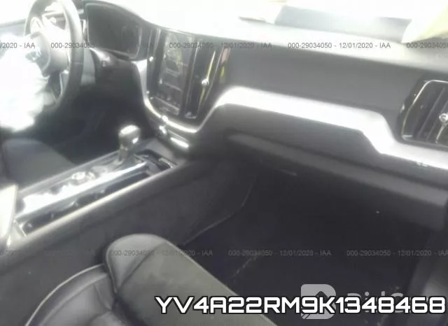 YV4A22RM9K1348468