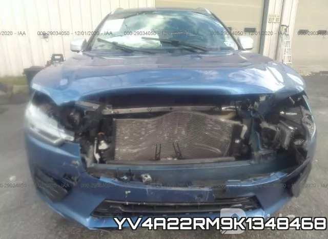 YV4A22RM9K1348468_6.webp