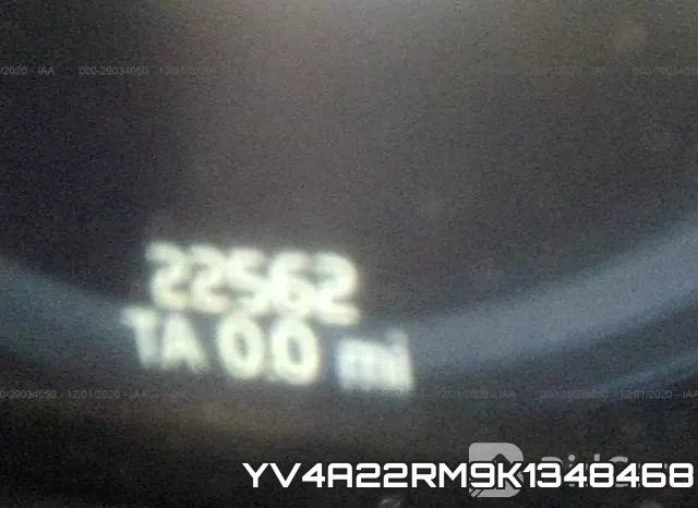 YV4A22RM9K1348468_7.webp