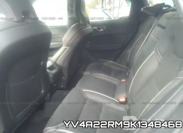YV4A22RM9K1348468_8.webp