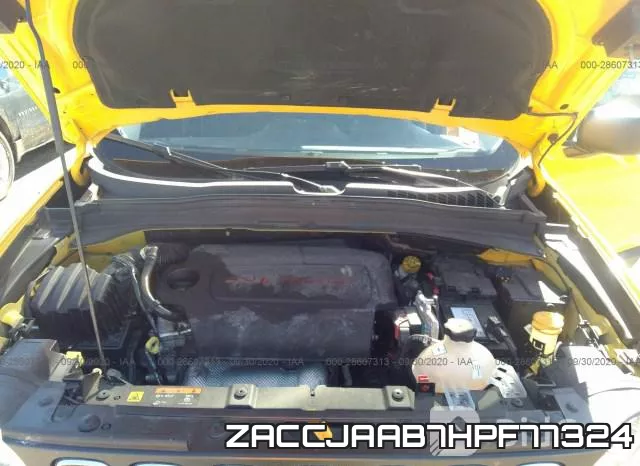 ZACCJAAB7HPF77324_10.webp