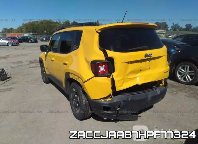ZACCJAAB7HPF77324_3.webp