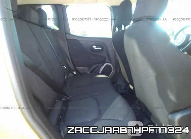 ZACCJAAB7HPF77324_8.webp