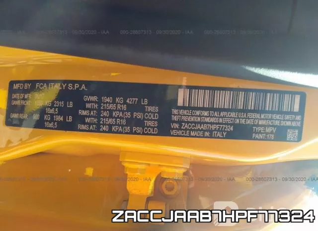 ZACCJAAB7HPF77324_9.webp