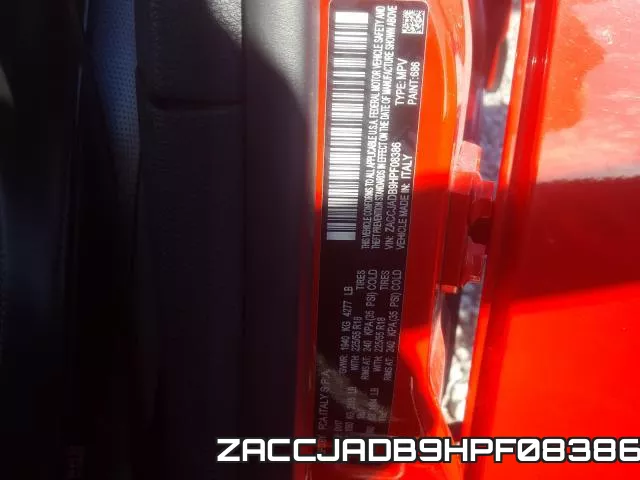 ZACCJADB9HPF08386_10.webp