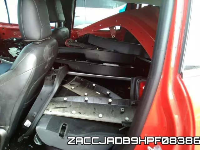 ZACCJADB9HPF08386_6.webp
