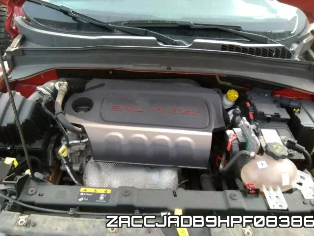 ZACCJADB9HPF08386