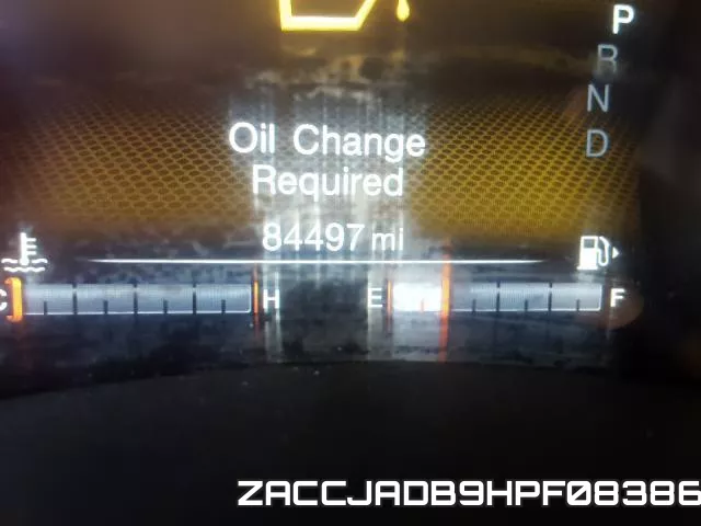 ZACCJADB9HPF08386_8.webp