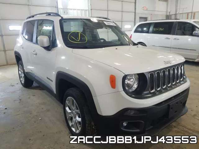 ZACCJBBB1JPJ43553_1.webp