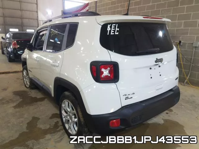 ZACCJBBB1JPJ43553_3.webp