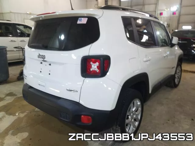 ZACCJBBB1JPJ43553_4.webp