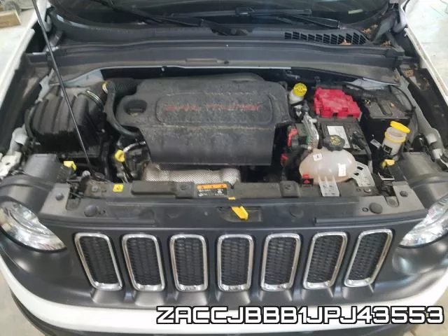 ZACCJBBB1JPJ43553_7.webp