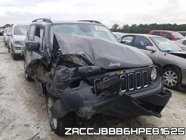 ZACCJBBB6HPE81625_1.webp