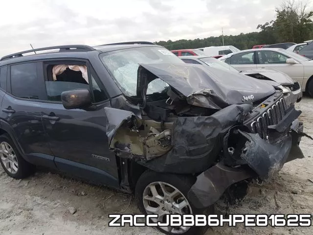 ZACCJBBB6HPE81625_9.webp