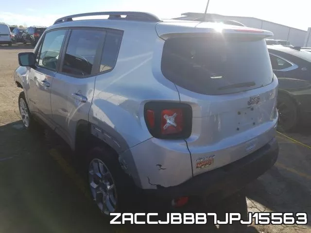 ZACCJBBB7JPJ15563_3.webp